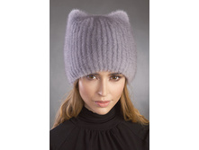 �������� ������ ����������� - 4100.jpg