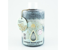 122� ������� �������� ��� ��� ���������� � �����.jpg