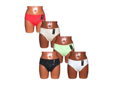 ������� ����� ����� 1332 ������������ 34 ���