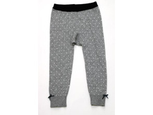 ���. 1320704 �����.jpg