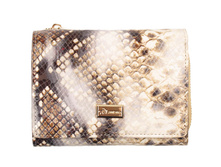 L0400135 0384 ���� - 1910 �..jpg