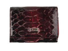 L0400135 0410 ����� - 1910 �..jpg