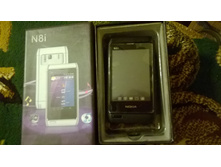 WP 20160918 20 17 08 Pro.jpg