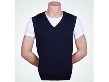 1229V ���� 600,00