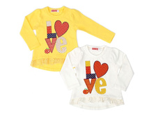 ������ ��� ������� LOVE