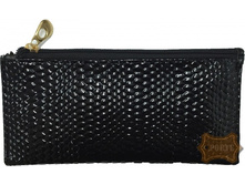 ����̣� ������� 0011 ������ (140 ���) ���.jpeg