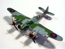 Bristol Beaufighter Mk VI.jpg