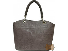 799 ���� �������� (1329 ���).jpeg