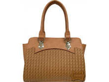 847 ������ �������� (1147 ���).jpeg