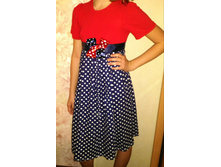 ������ �������