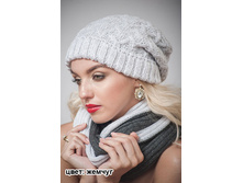 ����� �������� ������ 470