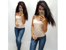 865 ��� ����� ����� ���� ������,������ �-�.. (3).jpg