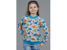 2.995 ������� ��� ������� ���������� ������ 2