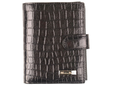 C0400170 0751 6027 ������ - 1380 �..jpg