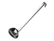 ����� �/����� «��������», �������04110715, 198 �