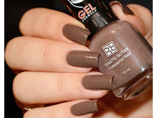 ������� ����� ������� ��� GF ��� 35 ����� (����.3��).jpg