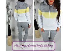 1225 ��� ������ �������� �-�. (3).jpg