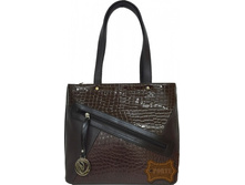 839 ����������+���������� ��� (1194 ���).jpeg