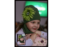 Thumbs 256192-40439-92734792-m750x740-uaadf8 (thumbs 256192 40439 92734792 m750x740 uaadf8 �������).jpg