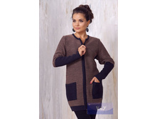 ����� ���. 1357��������.jpeg