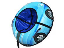 500x500.������� ������� Blue star.png