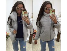 1800 ��� �������� ��������+��������� �-�,�-�.. (2).jpg