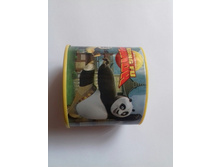 23006 ������� ��� Kung Fu Panda 3 ��� ������� 21,92.jpg