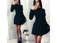 1080 ��� ������ �������� �-�.. (1).jpg