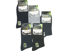 ������� ����� ���� 2960 ������ 22 ���