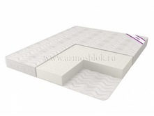 ������ ������