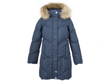 ������ ��� ���. ��31002/2, 5260+%