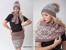 ���� ������ ��������-�����.1450