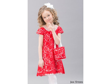 ������� ������ � �������� 5C7186  1820.00����.