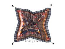 HM4-1252-1-350 �..jpg