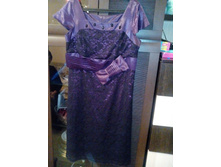IMG 20160920 111041.jpg