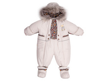 6631��- 3927 ���. ������ ������ �������.jpg