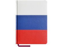 ���������� �������������� �5, 160�., ������, Flag, ��������, �����.���� 329,4.jpg