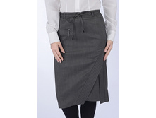 ���� ����� ����� 1390,0.jpg