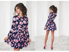 ������ ����� Ry��1039 ���� �����-��� S M L 1700���.jpg
