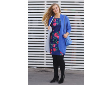 �������� �������� 2302-blue. 2. 2550���, ����� ���� 1790�!!.jpg