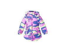 5�0117 �����-�������.jpg