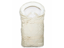 ����� ��������.jpg