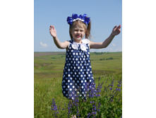 �������������