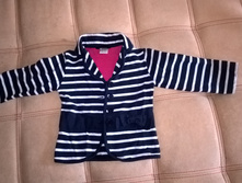 ������ 300�.