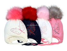 ����� �������, ���������� �������� - F-45-1 (��������), 300 ���.