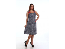 No9� �������