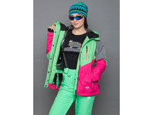 B - 036 ������-��̣���