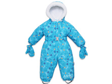 ����.������� ������.jpg