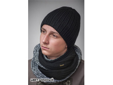 ����� �������� ������ 500