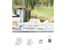 AW16 CIS RU TEAMcatalogpdf 61.jpg